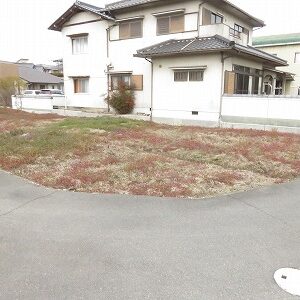 宿土地